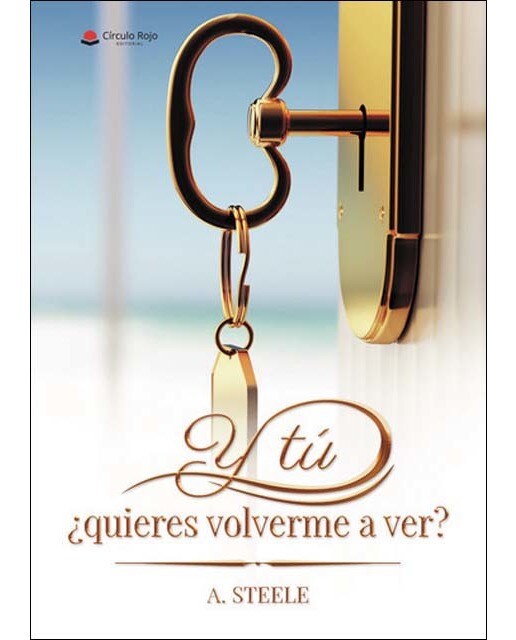 Imagen 0 de Y tú ¿quieres volverme a ver?