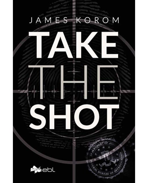 Take the shot 1