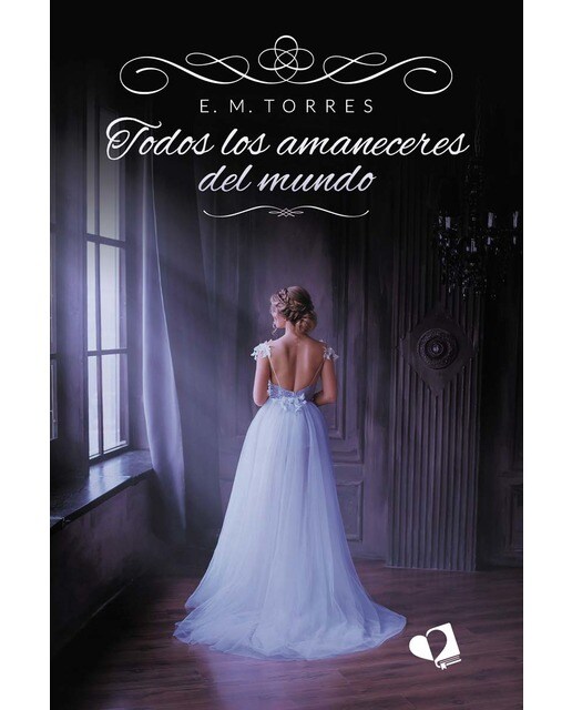 Todos los amaneceres del mundo (Capa mole) 1