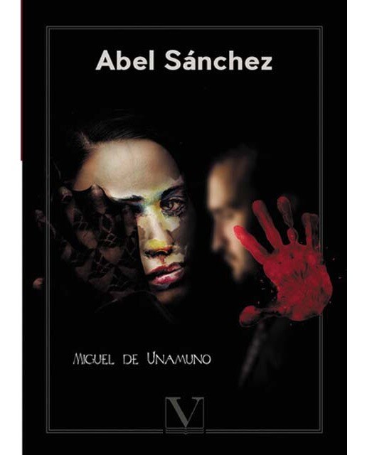 Abel sánchez (Capa mole) 1