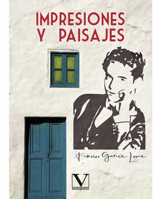 Impresiones y paisajes (Capa mole) 1