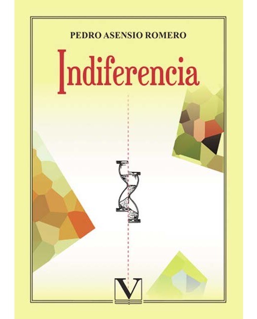 Indiferencia (Capa mole) 1