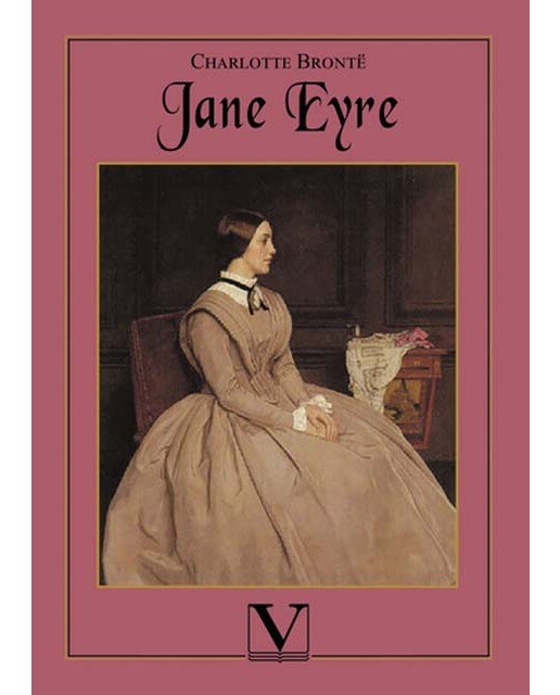 Jane Eyre