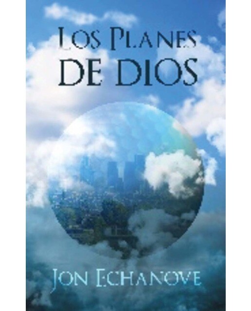 Los planes de Dios