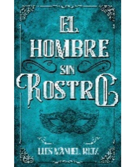 El hombre sin rostro