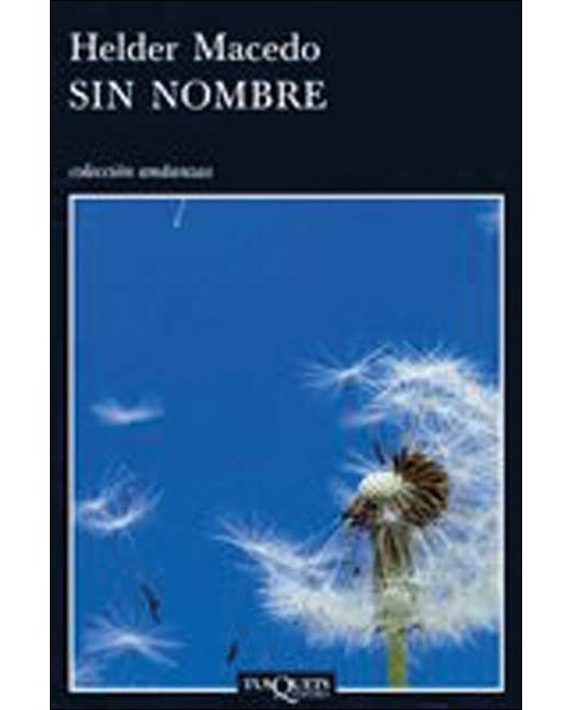 Sin nombre