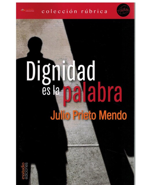 Dignidad es la palabra 1
