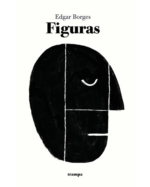 Imagen 0 de Figuras