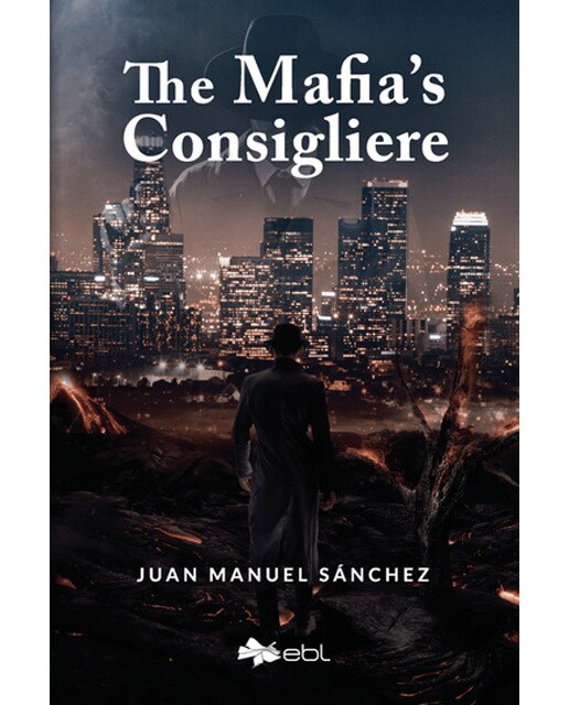 The mafia s consigliere 1