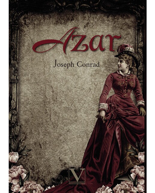Azar (Capa mole) 1