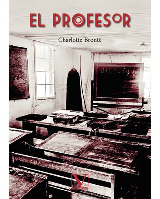El profesor (Capa mole) 1