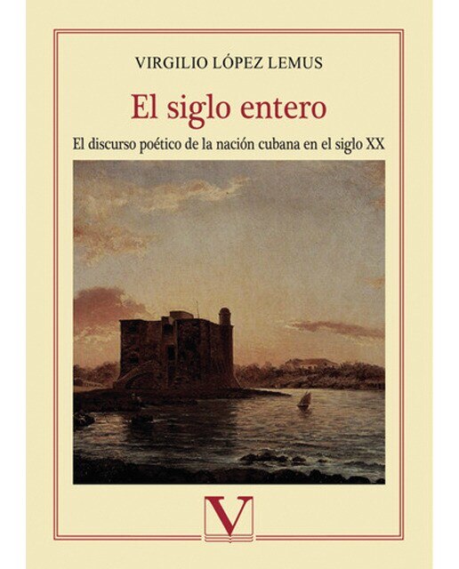 El siglo entero (Capa mole) 1