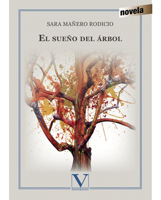 El sueño del árbol (Capa mole) 1