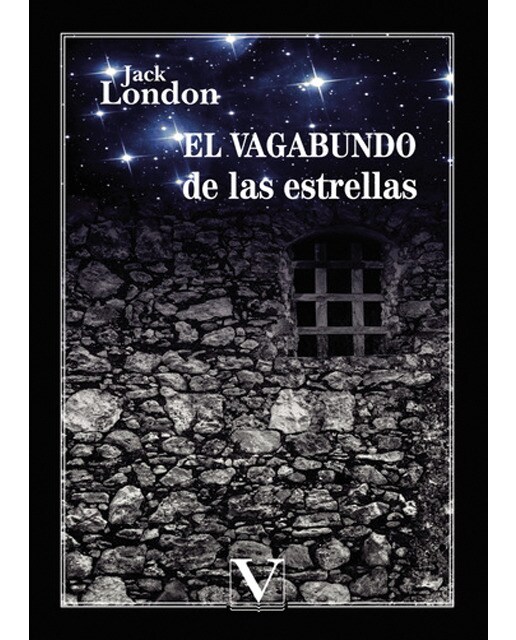 El vagabundo de las estrellas (Capa mole) 1