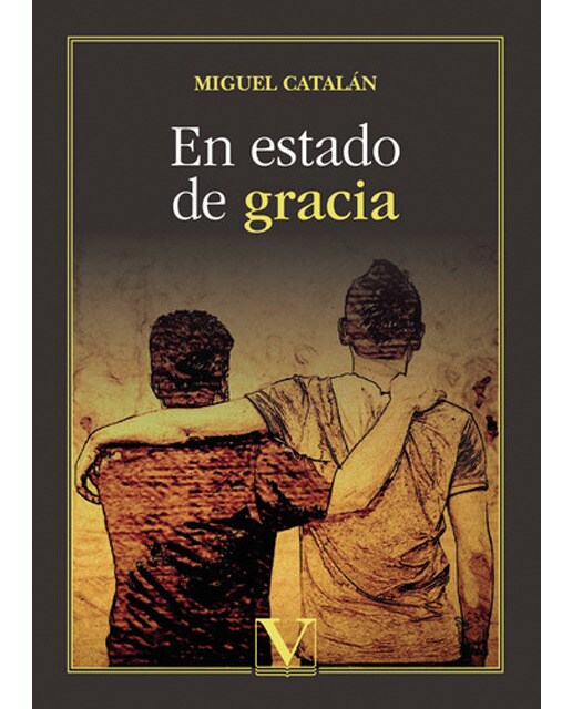 En estado de gracia (Capa mole) 1