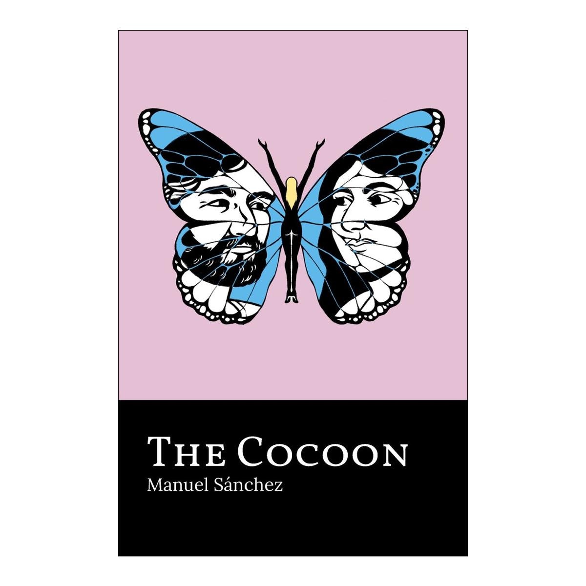 Imagem 0 de The cocoon