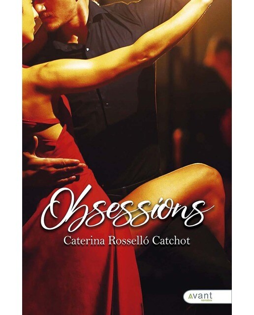 Imagen 0 de Obsessions