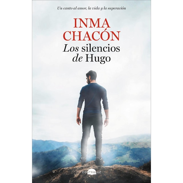 Imagem 0 de Los silencios de Hugo (bolsillo) (Capa mole)