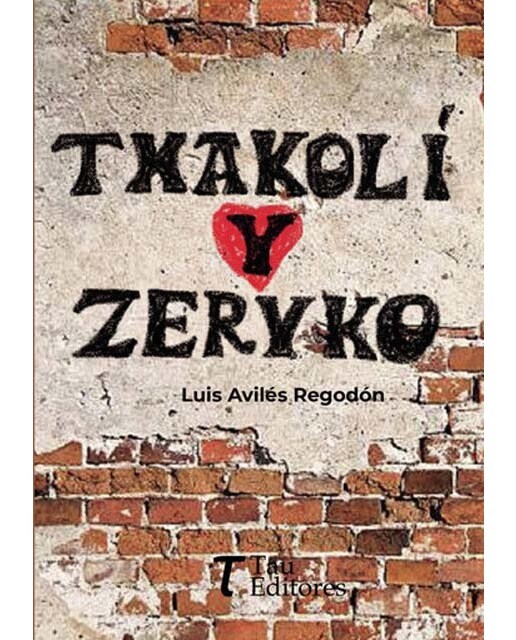 Txacolí y zeruko 1