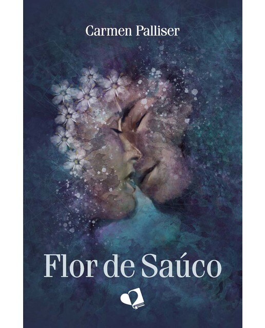 Flor de saúco (Capa mole) 1