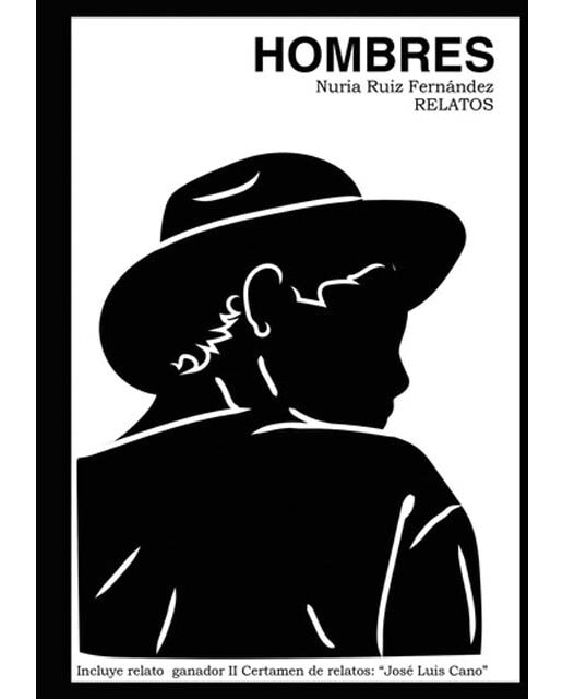 Hombres (Capa mole com abas) 1