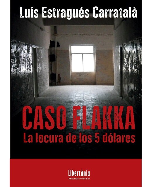Caso flakka 1
