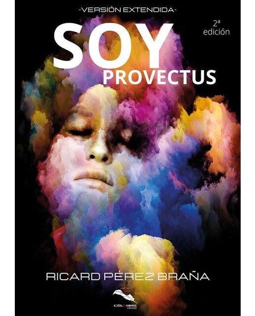 Soy provectus
