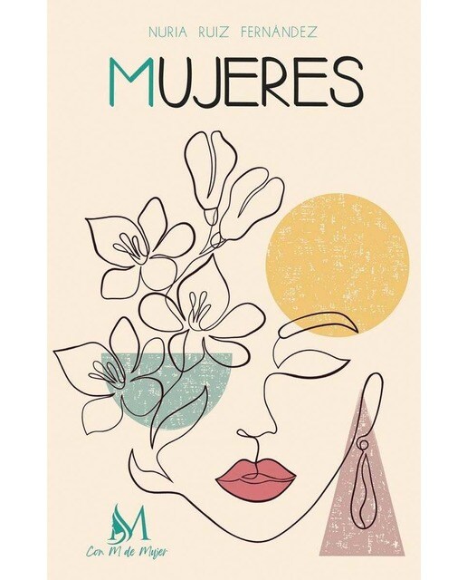 Mujeres