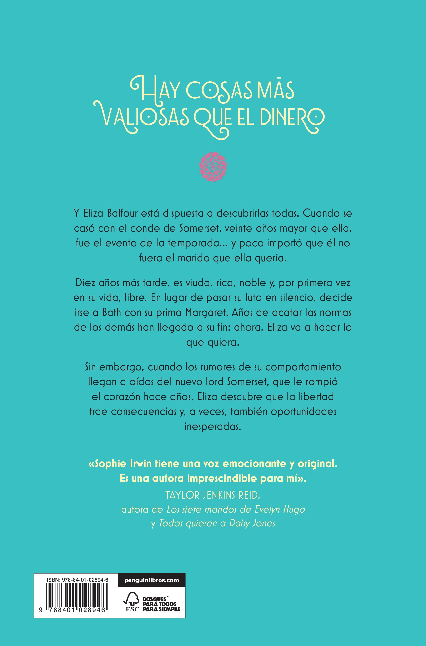 Manual para damas afortunadas (Manual para damas 2) (Capa mole) 2