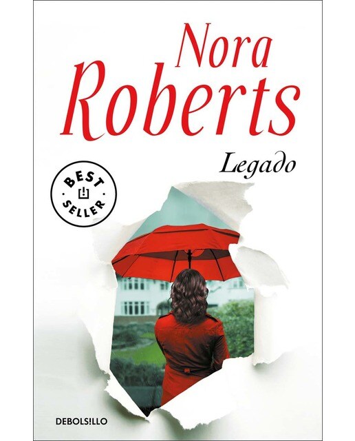 Legado 1