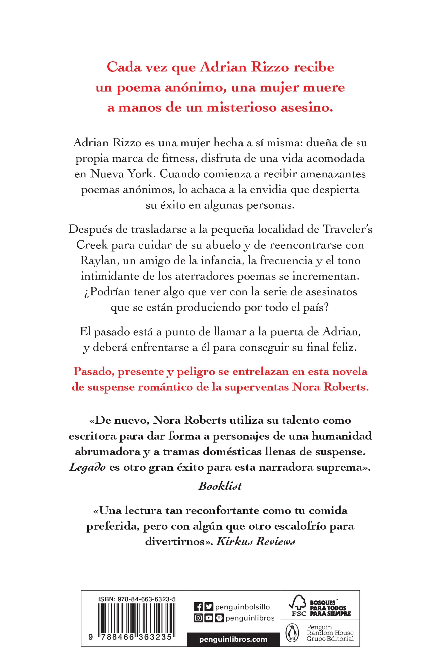Legado 2