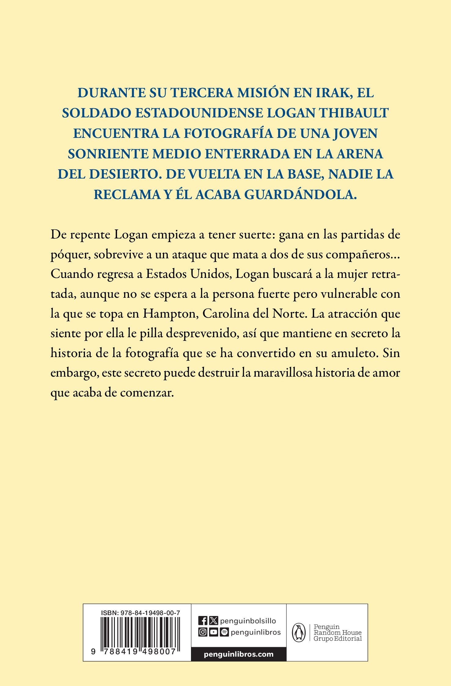 Cuando te encuentre (Capa mole) 2