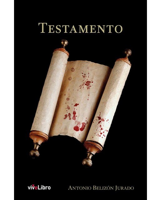 Testamento