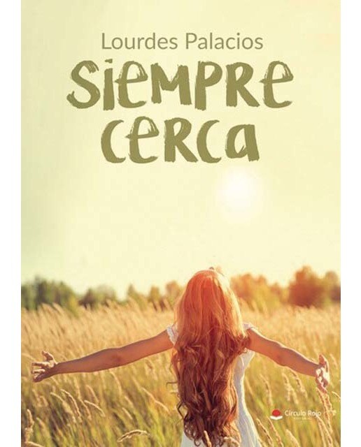 SIEMPRE CERCA 1
