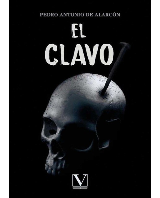 El clavo (Bolso) (Capa mole) 1