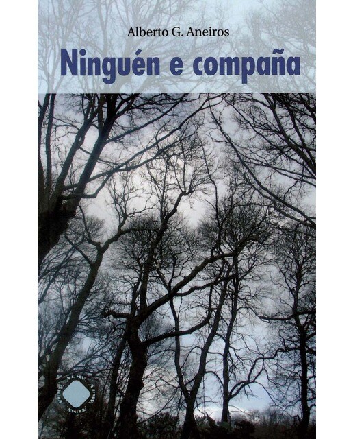 Ninguén e compaña