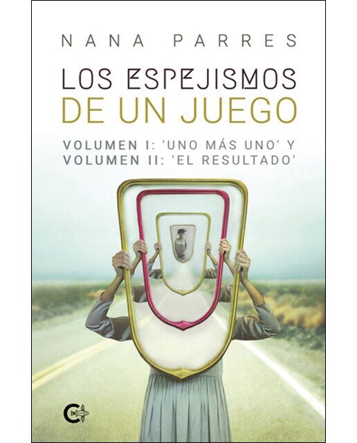 Los espejismos de un juego  (Tapa blanda) 1