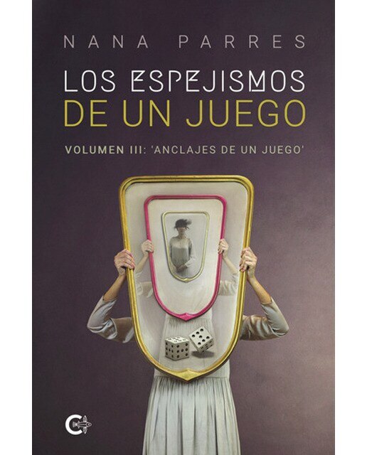 Los espejismos de un juego  (Tapa blanda) 1