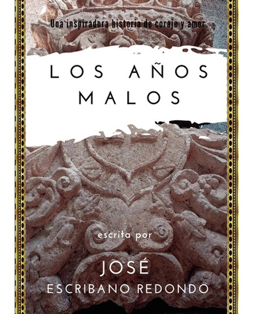 Los años malos 1