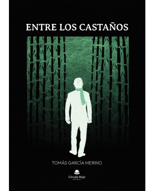 Imagen 0 de Entre los castaños (Tapa blanda)