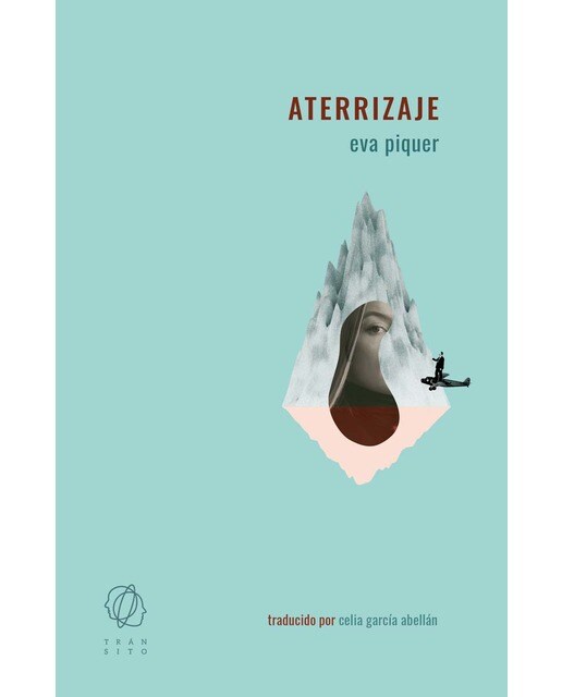 Imagen 1 de Aterrizaje