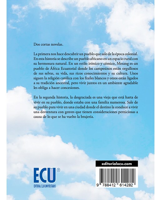 La sonrisa de la gente de mi pueblo (Capa mole) 2