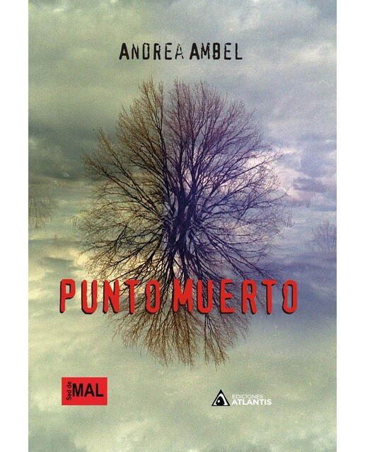 Punto Muerto (Capa mole) 1