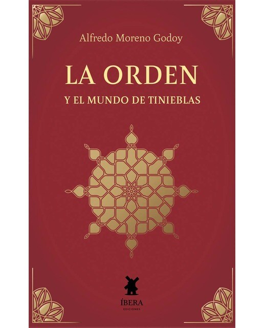 La orden y el mundo en tinieblas