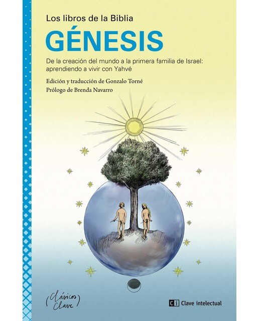 Génesis 1