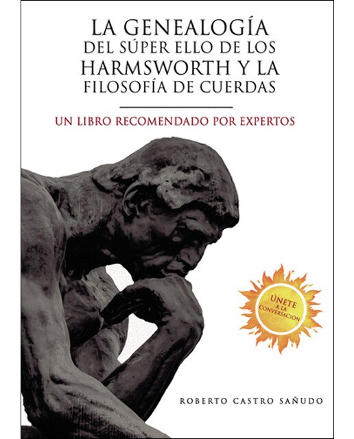 La ingeniosa historia del mensajero delarn de los 1