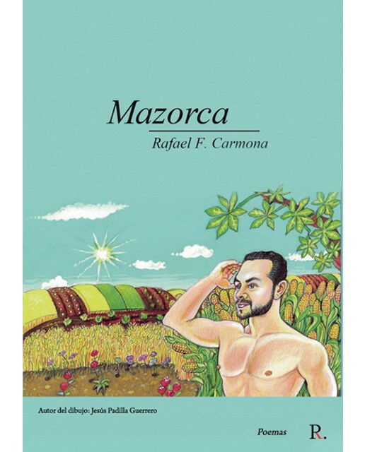 Mazorca 1