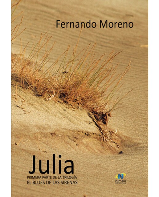 Julia 1