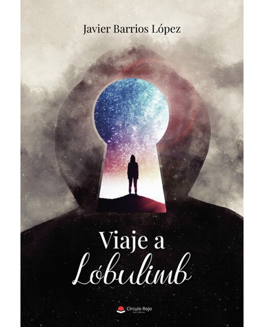 Viaje a Lóbulimb 1
