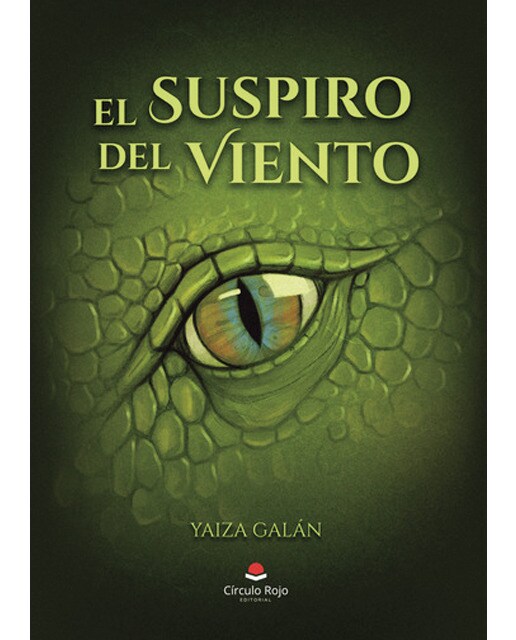 El suspiro del viento (Capa mole) 1